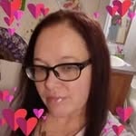 Heather Collins-odell - @heathercollinsodell - Instagram