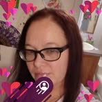 Heather Collins-odell - Facebook
