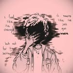 Hunter Odell Collins - @huntercollins817 - Instagram