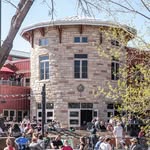 Odell Brewing Fort Collins - @odellbrewingfortcollins - Instagram