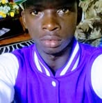 Odell Collins - Facebook