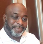 Odell Collins - Facebook