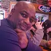 Odell Collins - @thatdad52 - TikTok