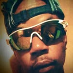 Odell Collins Jr - @odellcollinsj - Instagram