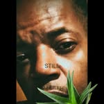 odell collins jr - @jrodellcollins - Instagram
