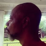 Odell Collins Jr - @jr.odellcollins - Instagram