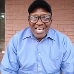 Odell Collins Sr. - @sr.odellcollins - Instagram