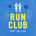 Odell Run Club - Fort Collins - @odellrunclub_foco - Instagram