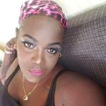 O'dell Edwards - @rompshakerjd - Instagram