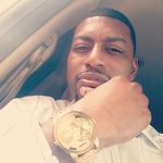 Odell Edwards - @odell.edwards - Instagram