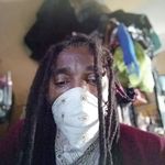 Odell Edwards - @edwardsodell9 - Instagram