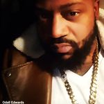 Odell edwards - @odelledwards88 - Instagram