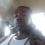 Odell Edwards - @odell.edwards.503 - Instagram