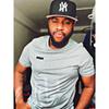 Odell Edwards - @odell.e - TikTok