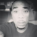 Odell Edwards III - @ayyy909 - Instagram