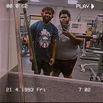 Quincy Odell Edwards - @itsyeboyq7 - Instagram