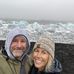 Ann Fitzpatrick O'Dell - Facebook