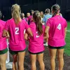 d_fitzpatrick3 - @d_fitzpatrick3 - TikTok