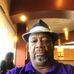 Odell Fitzpatrick - Facebook