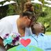 Odell Fitzpatrick - Facebook