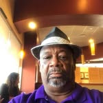 Odell Fitzpatrick - @misterbigo47 - Instagram