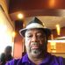 Odell Fitzpatrick - Facebook