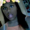 odette.Fitzpatrick - @fitzer_girl_2 - TikTok