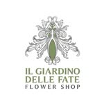 Il Giardino Delle Fate Flower Shop - @giardinodellefateflowershop - Instagram