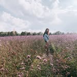 @jazzmolly - @odelle.flowers - Instagram