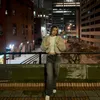 odethflowers - @odethflowers - TikTok