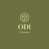 ODl Flowersاودي فلاور - @odl.flowers - TikTok