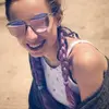 Sara Grace - @odette.flowers - TikTok