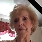 Connie Fox Chalfant Odell - @odellconniefoxchalfant - Instagram
