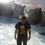 Fox O Dell - @foxodell - Instagram