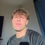Landon Odell Fox - @landon.odell - Instagram