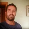 Marc López i Vicente - @foxodell - TikTok
