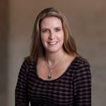 Michelle Fox-O’Dell | GTA Realtor 🇨🇦 - @michellefoxodell_realtor - Instagram