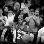 Odell Quincy Fox - @quin_c33 - Instagram