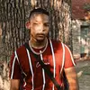 odellfoxwell299 - @odellfoxwell299 - TikTok