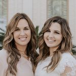 Amy O'Dell Gilbert - @gilbertfamily5 - Instagram