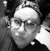 Candice Odell Gilbert - Facebook
