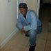 Odell Goodman - Facebook