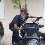 Odell Goodman - @odell.goodman.56 - Instagram
