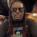 O'Dell Goodman - Facebook