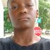 Odell Goodman - Facebook