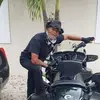 odellgoodman3 - @odellgoodman3 - TikTok