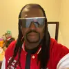 odellgoodman_92 - @odellgoodman_92 - TikTok