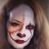 Jo Dell Graham - @jodellgraham - TikTok