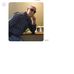 Odell Graham - Facebook
