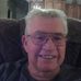 Odell Graham - Facebook